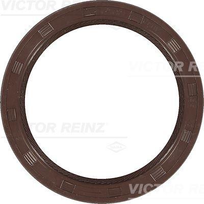 EKSANTRİK MİL KEÇESİ ASTRA F-CALIBRA A-KADETT E-OMEGA A-VECTRA A 1.8 - 2.0 8V (55x70.10x8/5.55) - V.REINZ - OEM 636839