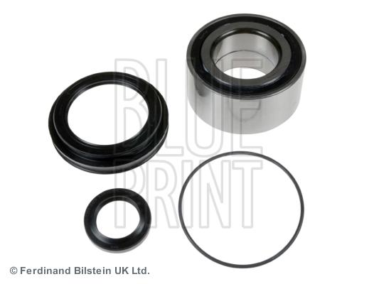 TEKERLEK RULMANI TAKIMI LANDCRUISER 100 1998> — BLUEPRINT ADT38341 - BLUEPRINT - OEM 9036948001S1