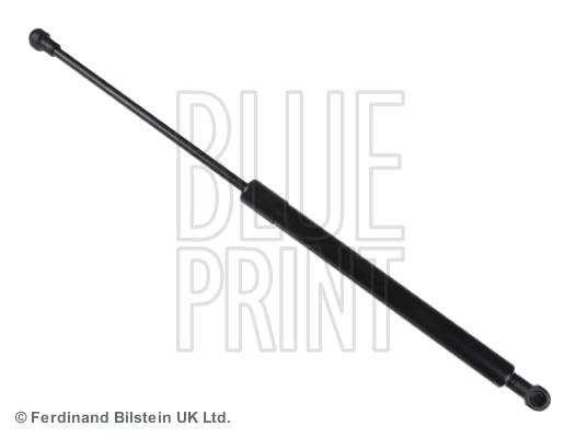 BAGAJ AMORTİSÖRÜ AVENSIS 1997-00 — BLUEPRINT ADT35819 - BLUEPRINT - OEM 6895005050