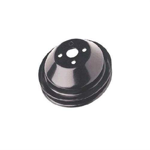 DEVIRDAIM KASNAGI ANADOL TIP - ANKA - OEM 7700507525