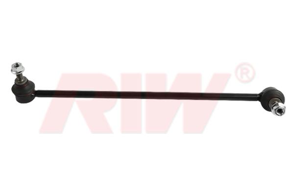 Z-ROT ÖN SOL BMW-Z4 G29-2018- - RIW - OEM 31306886279
