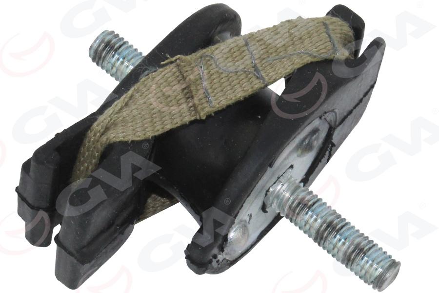SANZIMAN TAKOZU ARKA BMW F20 F21 F22 F23 F30 F31 F34 F35 F32 F33 F36 G29 - GVA - OEM 22316796617
