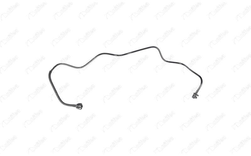 YEDEK SU DEPO BORUSU CITROEN C1 (PM PN) 1.4 HDI (05-14) - NIFEA - OEM 1323.G5