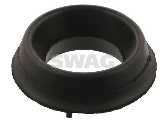 AMORTİSÖR ÜST TAKOZU (FEBI 11111) - SWAG - OEM 7700757324