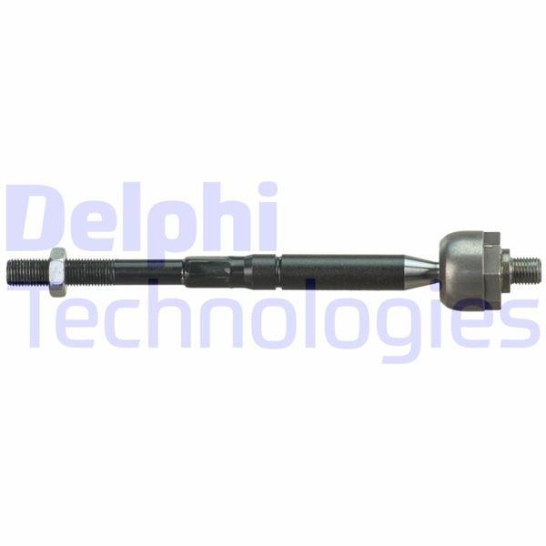 ROT MİLİ OPEL ASTRA K 15>22 - DELPHI - OEM 13464344