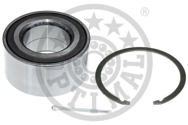 TEK RULMAN GRANDEURTG)-HIGHWAY VAN-TRAJETFO); OPIRUSGH) - OPTIMAL - OEM 517183A000