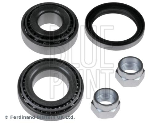 TEKERLEK RULMANI TAKIMI 626 1983-87 GC - BLUEPRINT - OEM 031733075S1