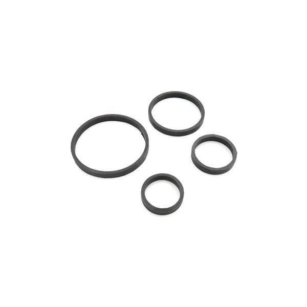YAĞ SOĞUTUCU CONTA TAKIM TRANSPORTER V 03-15 - YTT - OEM 70198389