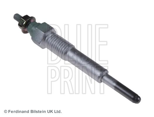 KIZDIRMA BUJİSİ KB PICK-UP - BLUEPRINT - OEM 8972217193