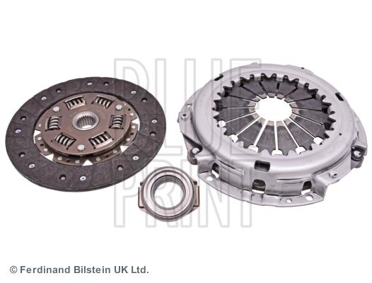 DEBRİYAJ SETİ ACCORD 1990-94 - BLUEPRINT - OEM 22300PAA003S2
