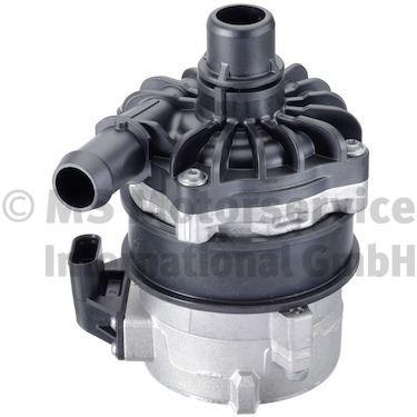 EK SU POMPASI VOLVO XC40 18> T4-T5 - PIERBURG - OEM 31439796