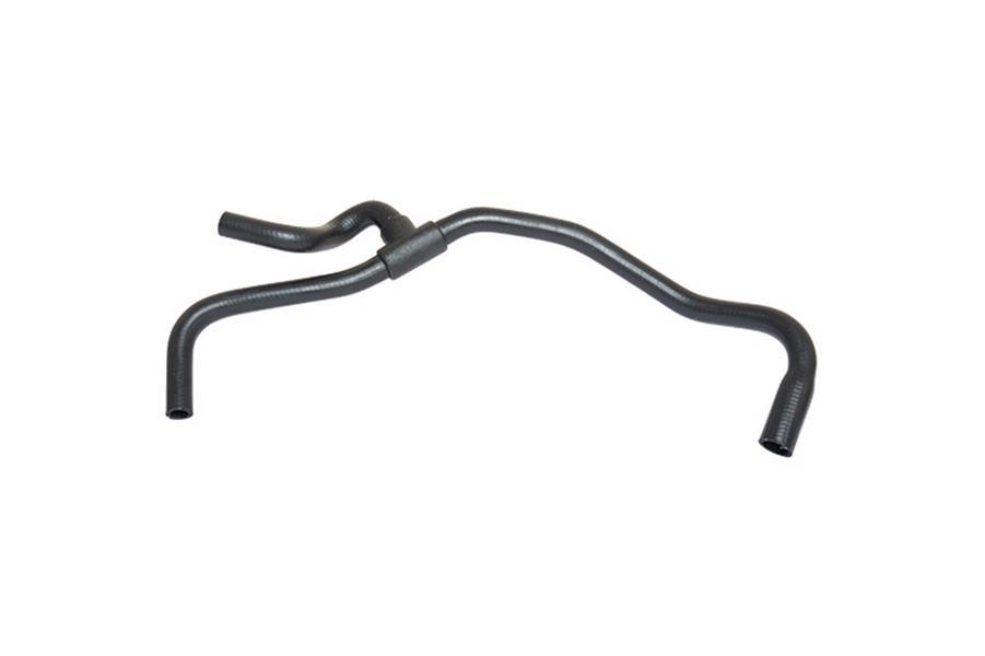 DEVİRDAİM HORTUMU TRANSIT V184 - YTT - OEM YC59Y14388DA