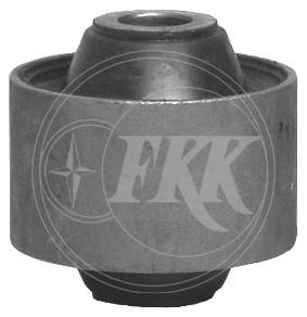 AMORTISOR BURCU FORD TRANSIT M-12 M-15 93 - FKK - OEM 6562752