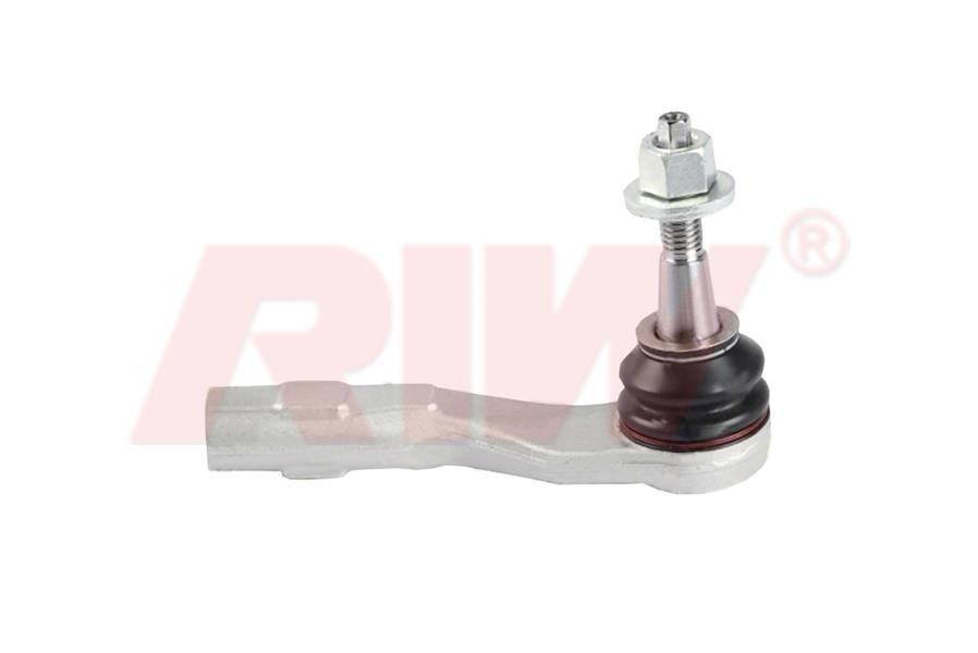 ROT BAŞI ÖN SAĞ-SOL ALFA ROMEO GİULİA 15> - RIW - OEM 77367925