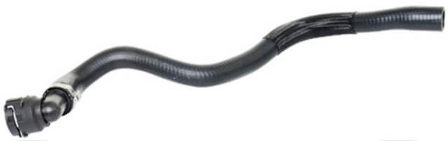 KALORİFER GİRİŞ HORTUMU ASTRA J 1.6 10=> - YTT - OEM 1818600