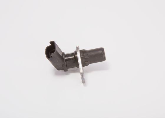 KRANK DEVİR SENSÖRÜ PARTNER-BERLINGO-P206-P307-P406-BOXER-JUMPER-C5-JUMPY-XSARA 2.0 16V 2.0 HDI SUZUKI VITARA 2.0TD SCUDO 2.0-2.0 16V - BOSCH - OEM 1920.7N