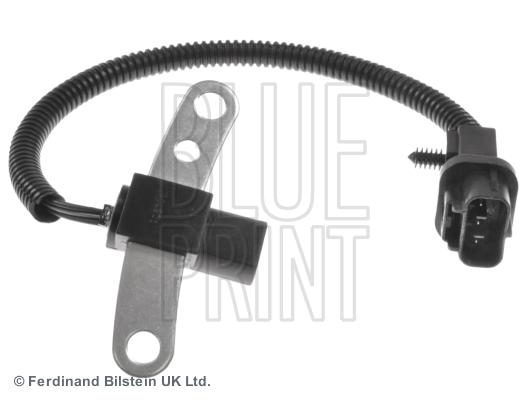 KRANK MİLİ SENSÖRÜ CHRYSLER — BLUEPRINT ADA107205 - BLUEPRINT - OEM 56027866AB