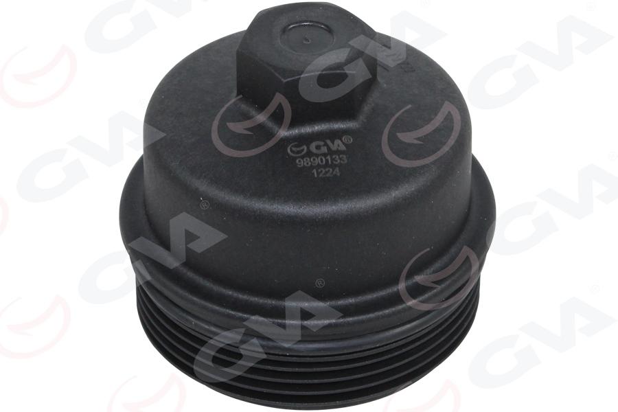 YAĞ FİLTRE KABI CORSA C-ASTRA H -ATRA J -AVEO 1.4 -CRUZE 1.6 - GVA - OEM 650170