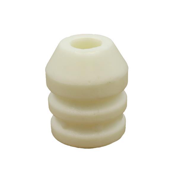 SUSPANSIYON TAKOZU ASTRA G - YTT - OEM 344417