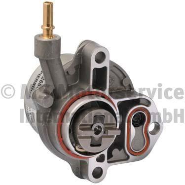 VAKUM POMPASI P206-P306-P307-P406-P607-P806-P807-EXPERT-PARTNER-BERLINGO-C5-XSARA 2.0 HDİ - PIERBURG - OEM 4565.61