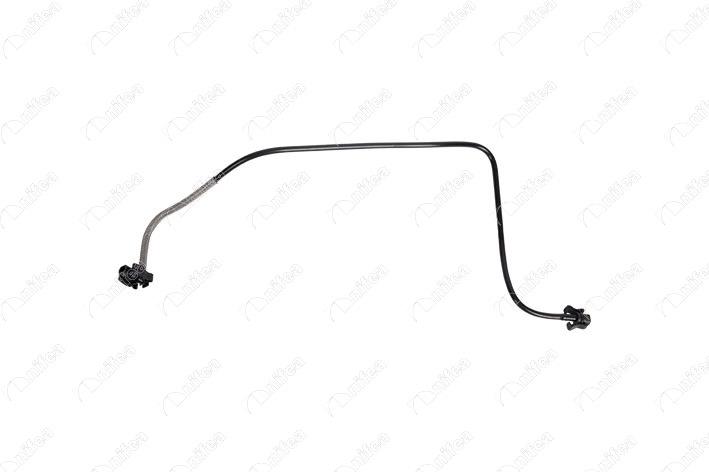 YEDEK SU DEPO BORUSU PEUGEOT P207-P208-P2008 12> CITROEN C3 PICASSO 09>15 DS3 10>15 1.6 VTI-THP - NIFEA - OEM 1351.PZ