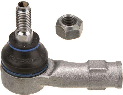 ROT BAŞI KISA SOL GOLF IV 97=>-BORA 98=> - TRW - OEM 1J0422811A
