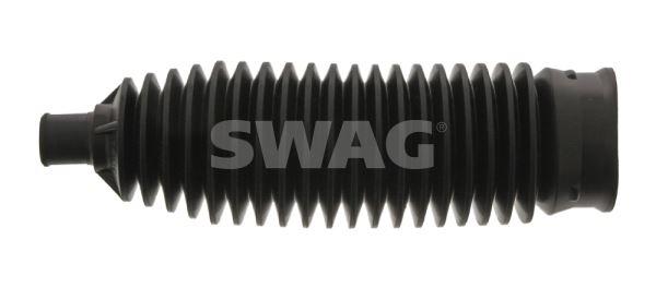 DİREKSİYON KÖRÜĞÜ SAĞ-SOL FIAT DOBLO 10> OPEL COMBO 12> AUDI A1 10> A2 00>05 SEAT TOLEDO IV 12> IBIZA II-III-IV SKODA FABIA I-II RAPID 12> ROOMSTER 10> VW POLO 01> - SWAG - OEM 77365222
