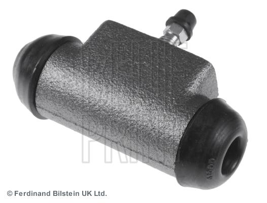 TEKERLEK FREN SİLİNDİRİ CHRYSLER — BLUEPRINT ADA104402 - BLUEPRINT - OEM 04313056
