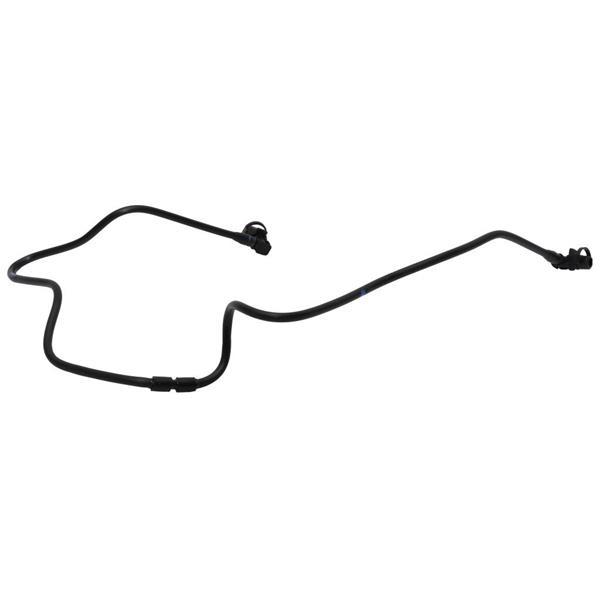 YEDEK SU DEPO BORUSU CITROEN C5 III PEUGEOT P508 18> (RW) 1.6 THP 150 09=> - PSA - OEM 1323.JQ