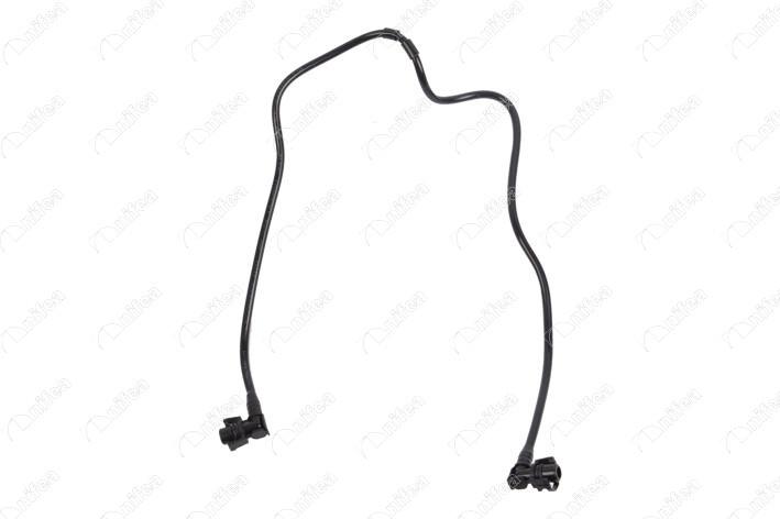 YEDEK SU DEPO HORTUMU PEUGEOT P508 10>18 CITROEN C5 III 09>16 1.6 HDI - NIFEA - OEM 1323.HA