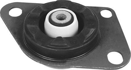 MOTOR TAKOZU CLİO IV-CAPTUR I-(DOKKER Station wagon-DUSTER -LODGY ) - MASTER - OEM 112100024R