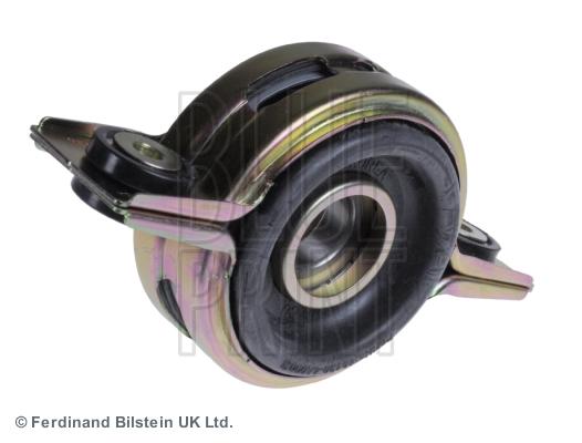 ŞAFT ASKI RULMANI HYUNDAI - BLUEPRINT - OEM 491304A000