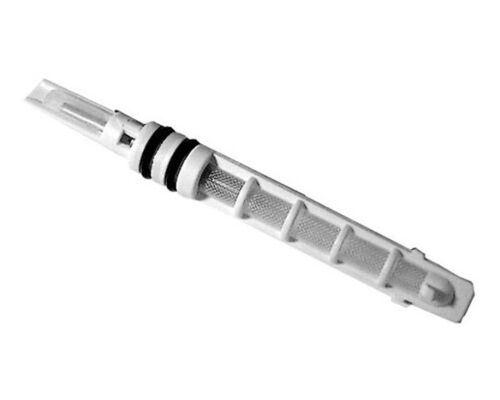 Expansionsventil und Orifice Tube FORD FIESTA IV (JA_. JB_) - MAHLE