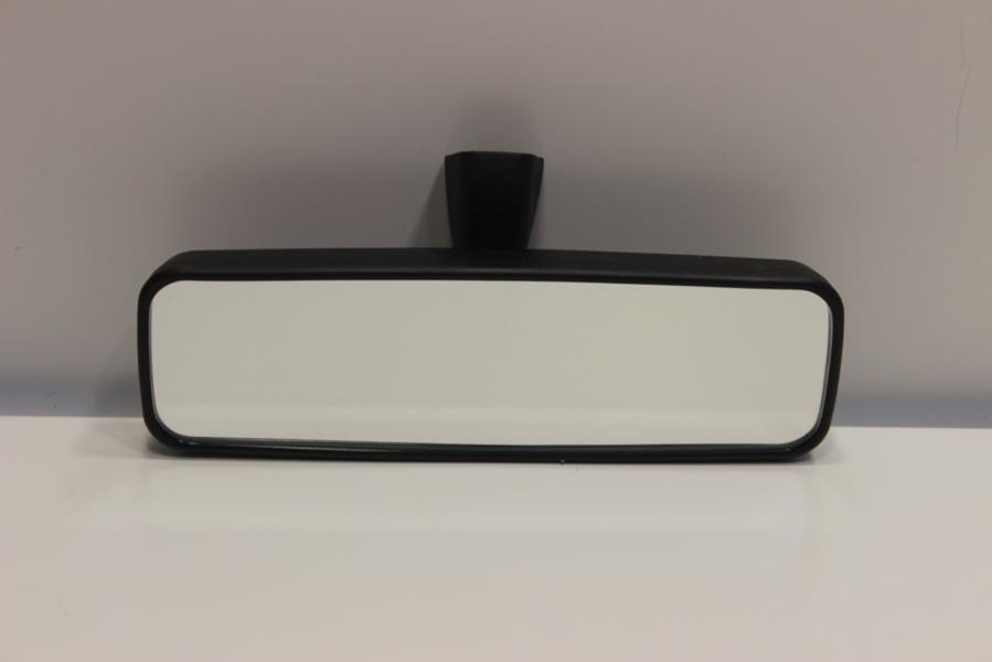 İÇ DİKİZ AYNASI PEUGEOT P106-P205-P206-P306-P309-P405-EXPERT-PARTNER CITROEN BERLINGO-JUMPY-SAXO-C1-AX-BX-ZX 91> R19-MGN-R21-CLIO-MASTER (KISA) - GOLD - OEM 8148.42