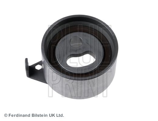 GERGİ B SERIES 1996-06 - BLUEPRINT - OEM WL0112700