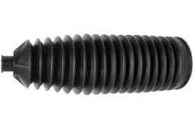 KORUK:DIREKSIYON.SOL(UZUN) TRANSIT (2006) - FORD - OEM YC153K661AA