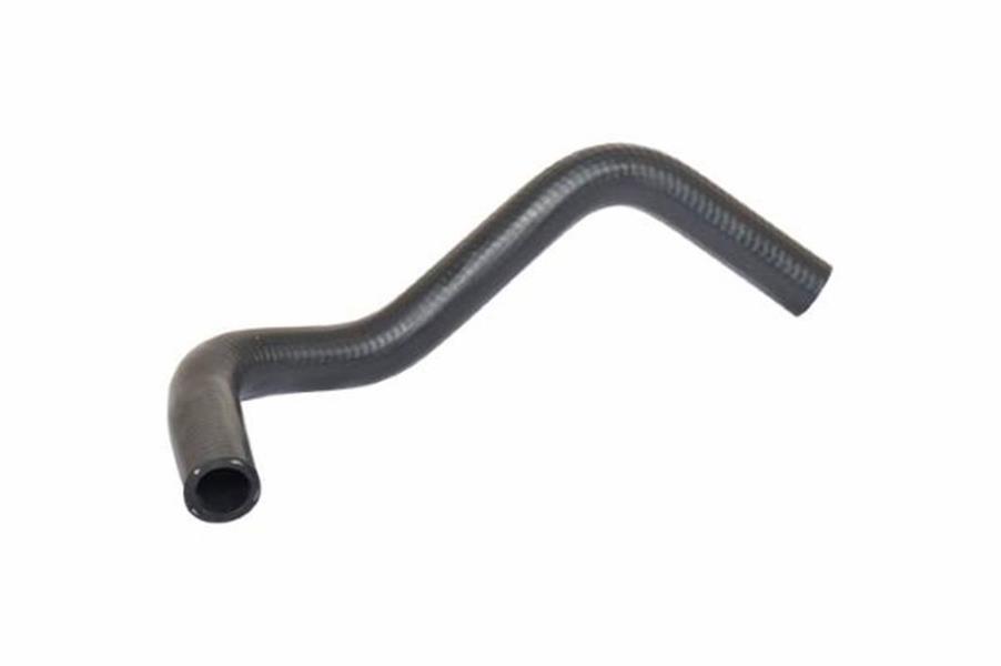YEDEK SU DEPO HORTUMU PEUGEOT P206 (2A-C)-1.1 İ-1.4 İ-1.6 İ 98>12 - KAUTEK - OEM 1307.WL