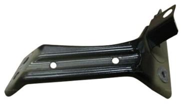 ÇAMURLUK SACI SOL VOLKSWAGEN PASSAT 2013> - TAIWAN - OEM 3G0821141A