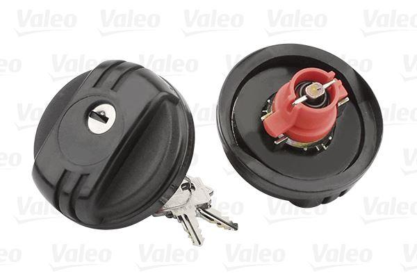 DEPO KAPAGI R19 - VALEO - OEM 7701033486