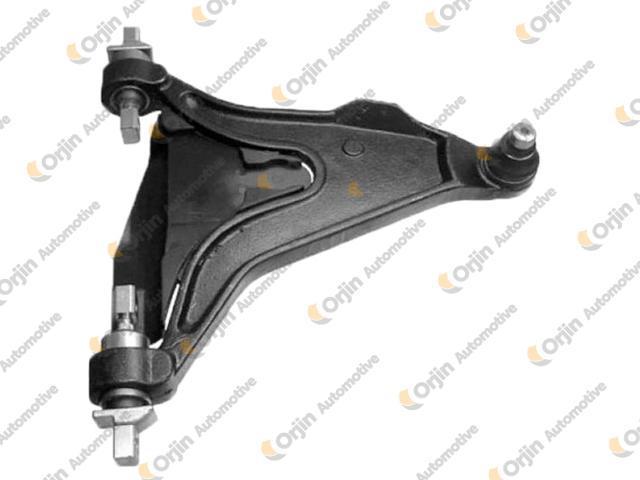 SALINCAK SAĞ TURBO VOLVO 850 (95-96) C70 (98-05) S70 (97-00) V70 (97-00) XC70 (97-02) - ORJIN - OEM 272274