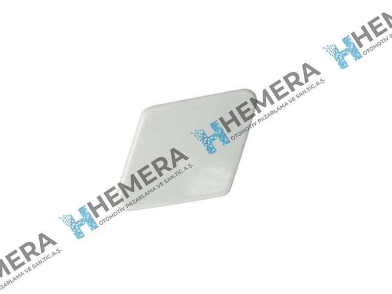 FAR YIKAMA KAPAĞI SOL BMW E90 2004-2008 - TAIWAN - OEM 61678031307