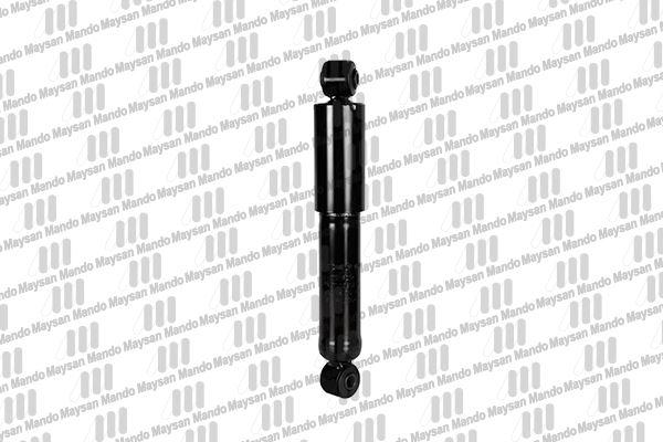 ARKA AMORTISOR MAREA-TEMPRA-PALIO WEEKEND - MAYSAN - OEM 46747928