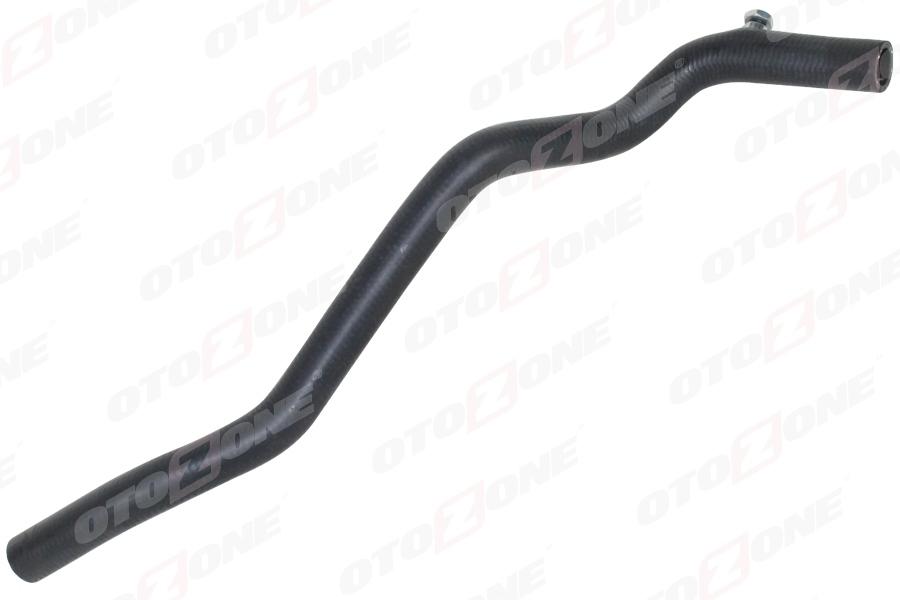 KALORİFER HORTUMU VW TRANSPORTER T4 2.4 TDI-2.5 TDI (96-04) - OTOZONE - OEM 074121073AC