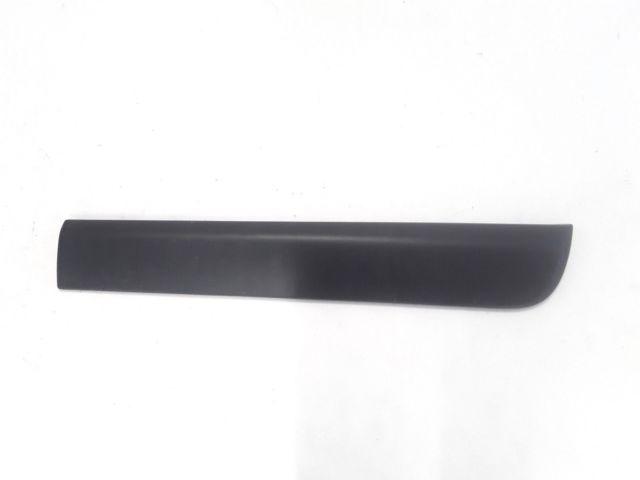 SOL ARKA KAPI BANDI — MY 828775691R - MY - OEM 828775691R