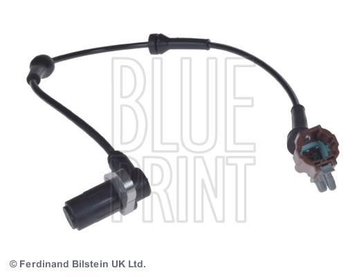 ABS SENSÖRÜ X-TRAIL — BLUEPRINT ADN17115C - BLUEPRINT - OEM 479018H300
