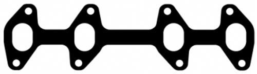 EKSOZ MANIFOLD CONTA PUNTO GRANDE PUNTO 1.4 8V YM - OTOCONTA - OEM 55199355
