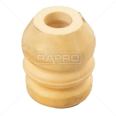 SÜSPANSİYON TAKOZU (ÖN) OPEL ASTRA G - RAPRO - OEM 344417