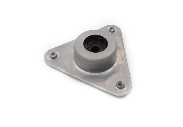 AMORTISOR TAKOZU ON CLIO III IV CAPTUR MODUS ZOE - CM - OEM 543024644R