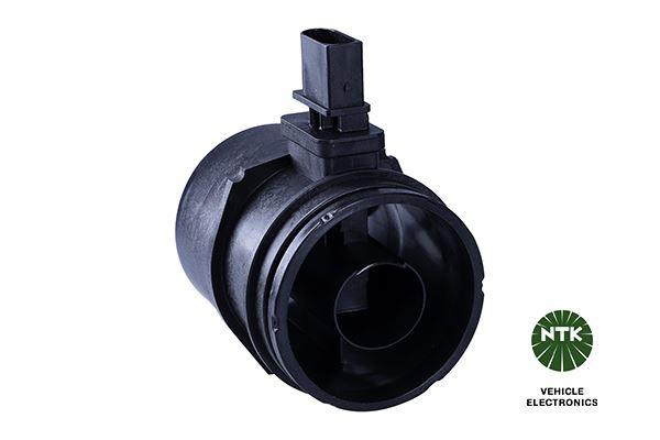 HAVA AKIS METRE MERCEDES VITO OM646 W639 03> . BMW N47 E81 E87 E90 E91 E92 E93 E65 E84 - NGK - OEM A0000942048