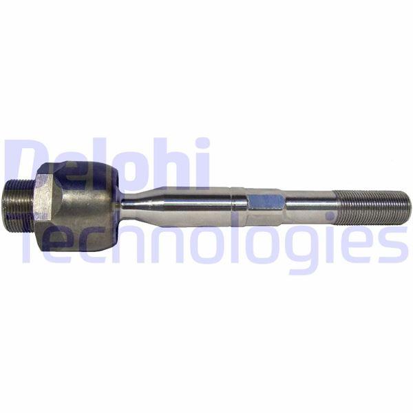 ROT MILI ON SAG SOL TOYOTA LAND CRUISER 100 98-07 LEXUS LX 98-08 - DELPHI - OEM 4550369025